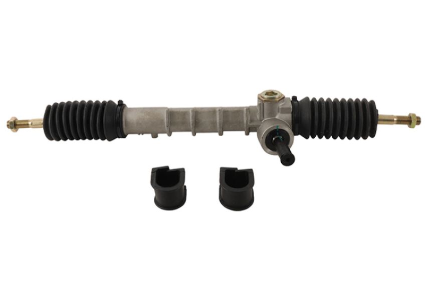 All Balls Racing 51-4011 05-16 Kawasaki Mule 600 Steering Rack