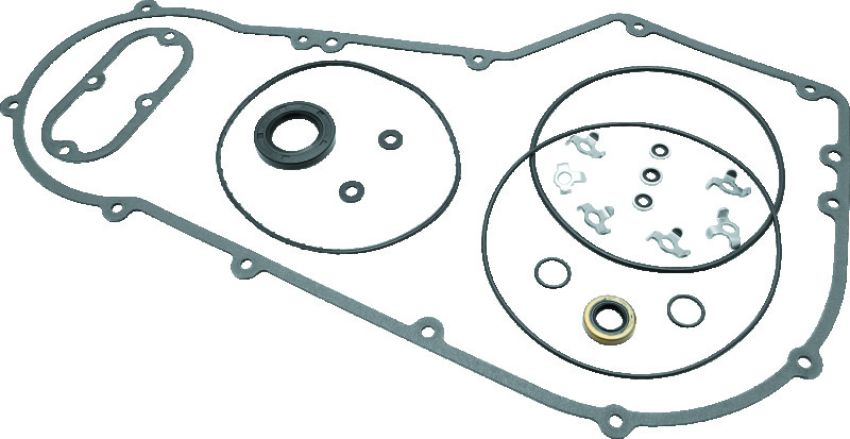 TwinPower 043241 Primary Gasket Kits
