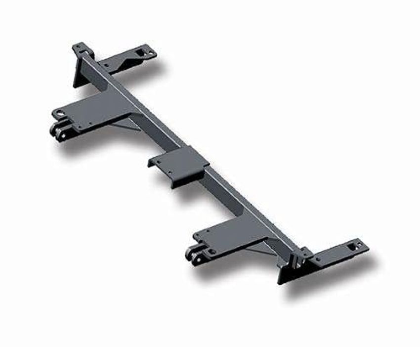 Demco 9519311 Baseplate