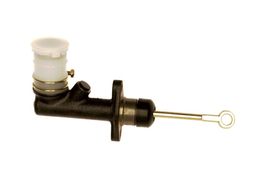 Exedy MC342 OEM Master Cylinder; JEEP