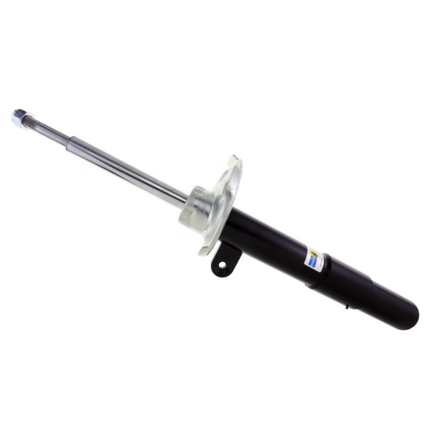 Bilstein 22184283 B4 OE Replacement - Suspension Strut Assembly