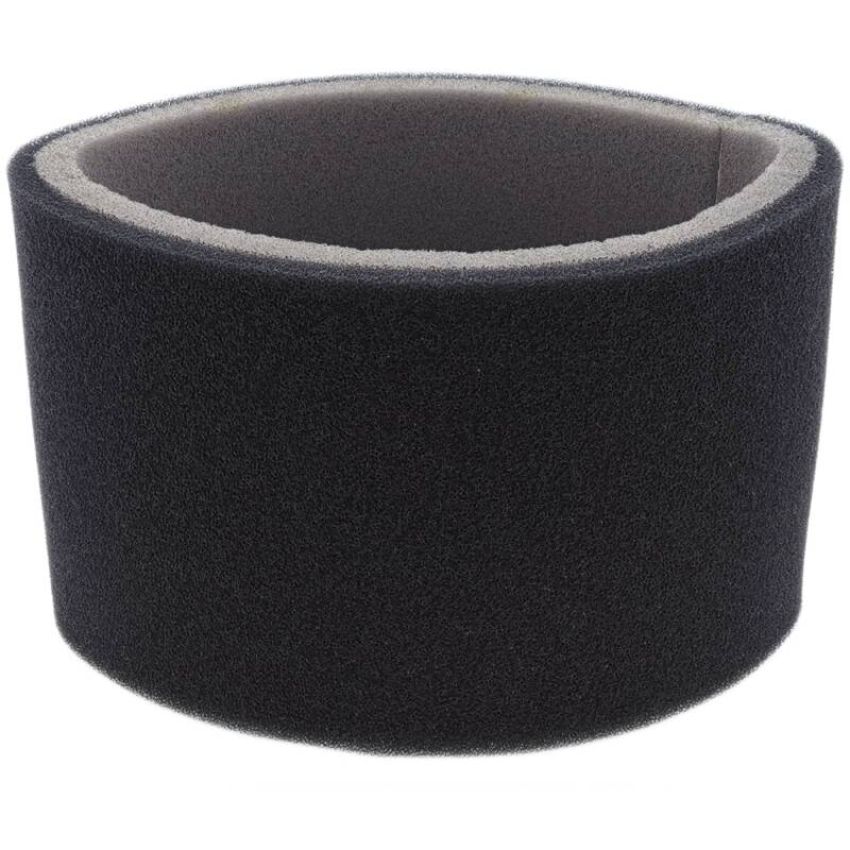 All Balls Racing 48-1073 Air Filters