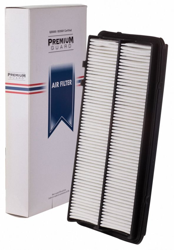 PRONTO FILTERS PA5451 | Air Filter | Fits Acura CL 2003-2001, TL 2003-2002