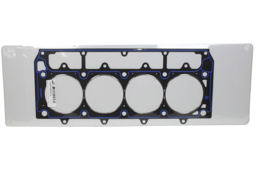 SCE GASKETS CR192051L CHEVROLET LSX LEFT SIDE 4.200  