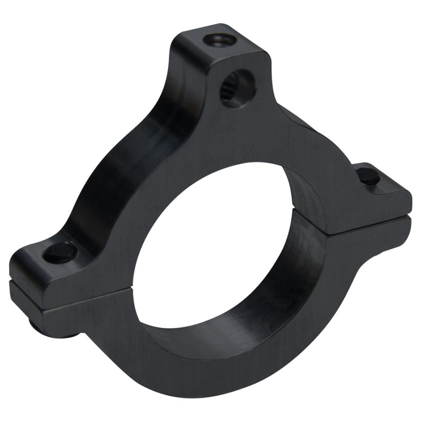 ALLSTAR PERFORMANCE ALL10485 Accessory Clamp 1in w/ through hole