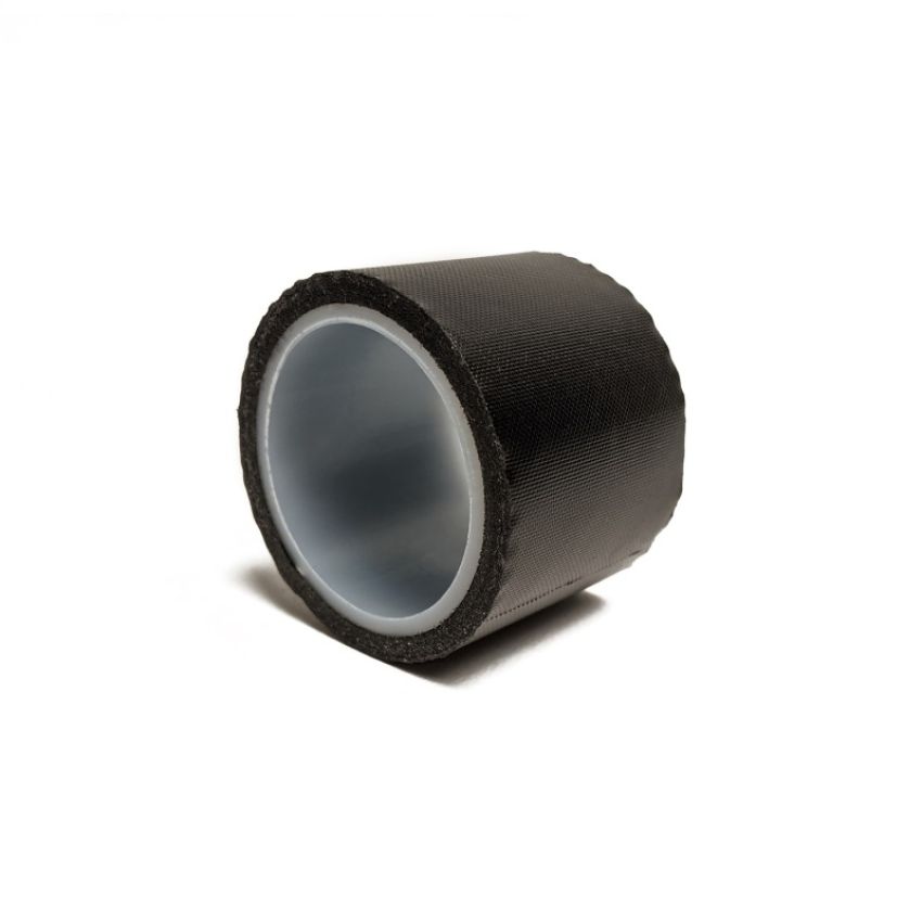 Design Engineering 10039 Seam Tape Black 1.5in x 15ft