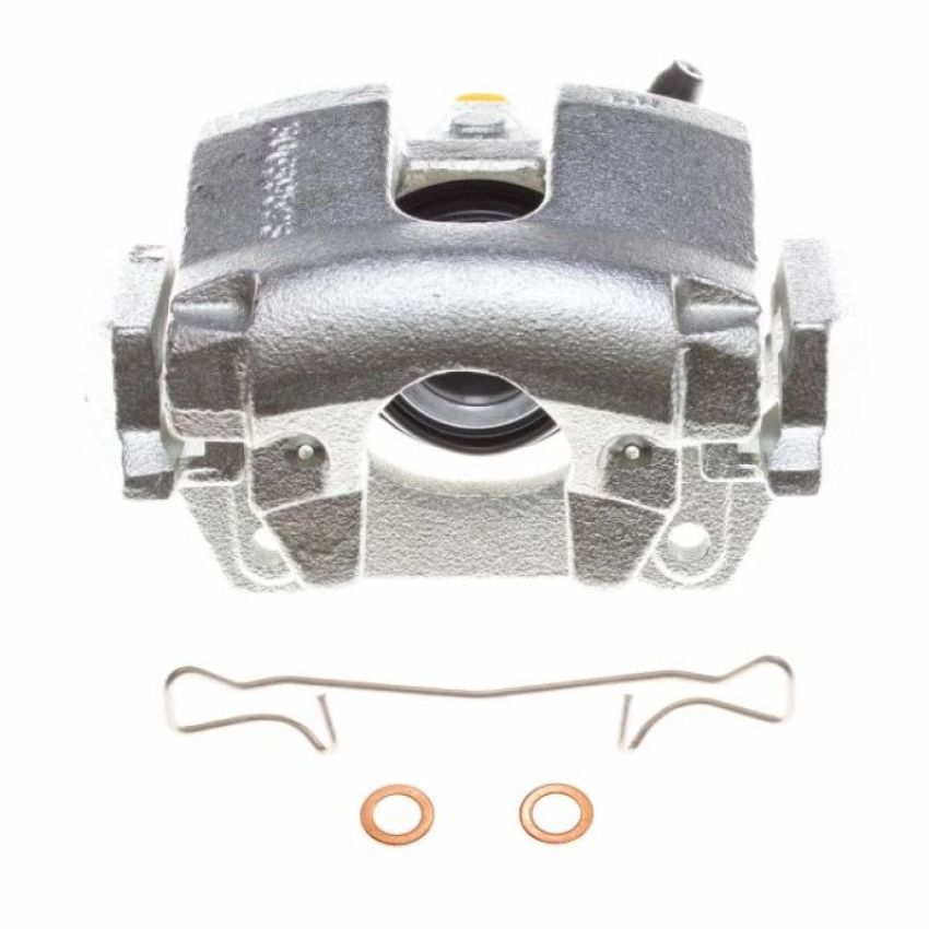PowerStop L2956 Autospecialty By PowerStop Replacement Brake Caliper