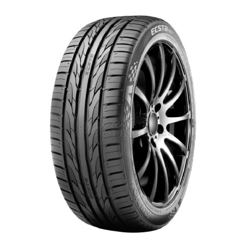 KUMHO Ecsta PS31 185/55R15 Summer