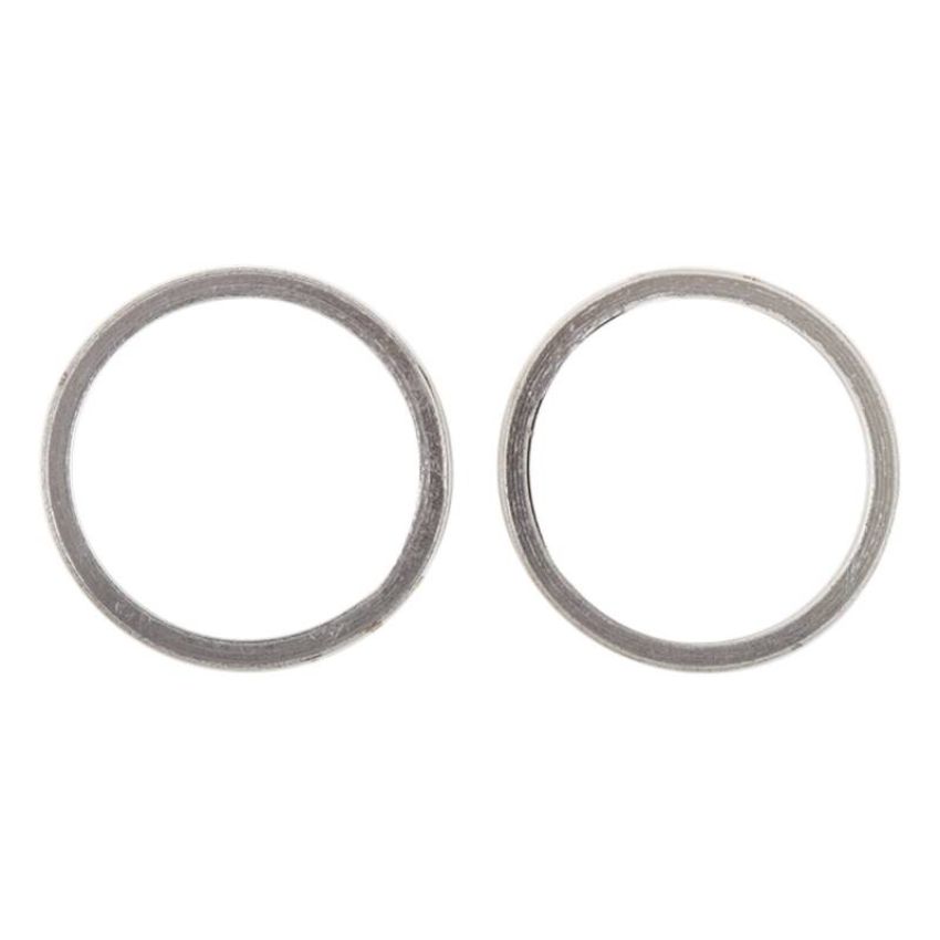 Vertex Pistons 823042 Exhaust Gasket Kit