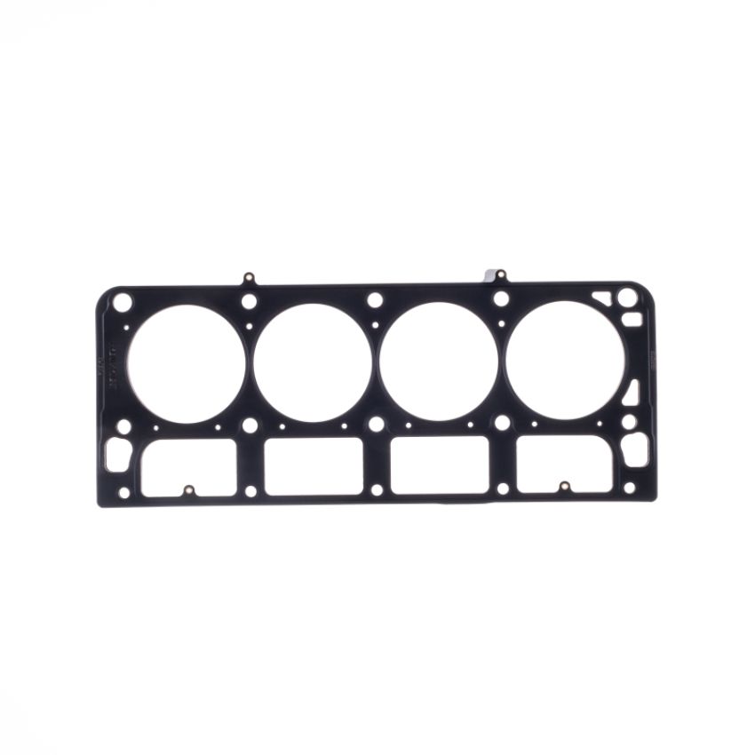COMETIC GASKETS CAGC5985-051 4.100 MLX Head Gasket .051 - GM LS 6.2L RH