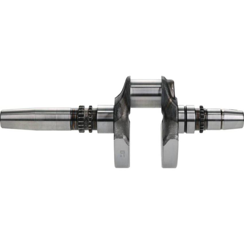 Hot Rods HR00126 16-19 Can-Am Defender 1000 1000cc Crankshaft