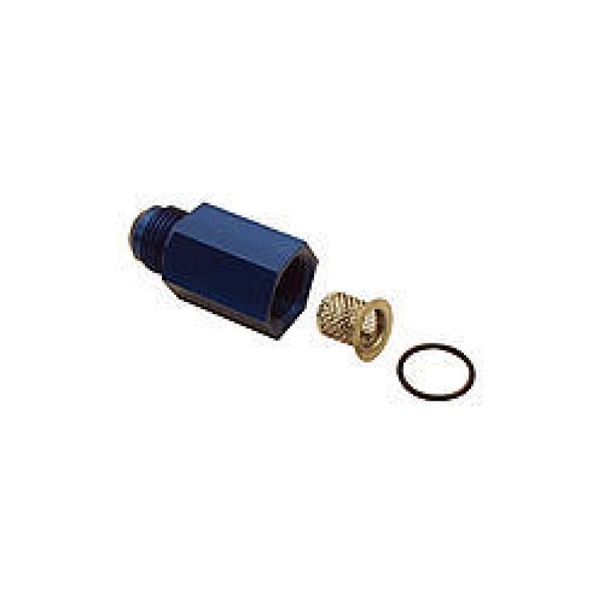 CANTON CAN22-750 Dry Sump Pump Screen