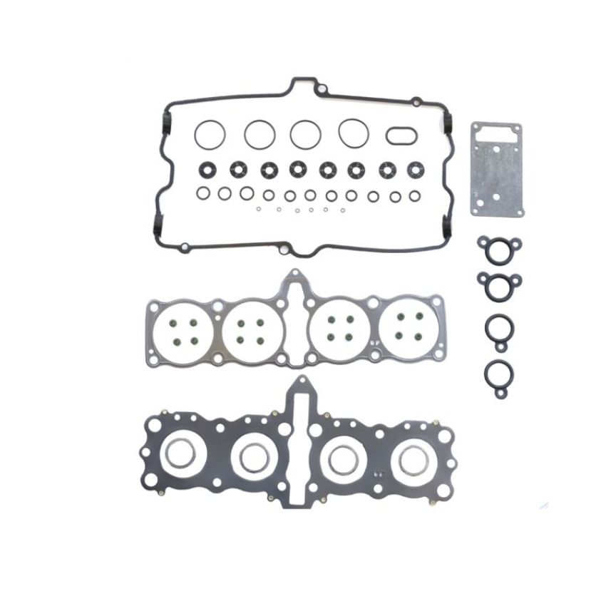 Athena P400510600604/1 Top End Gasket Kits