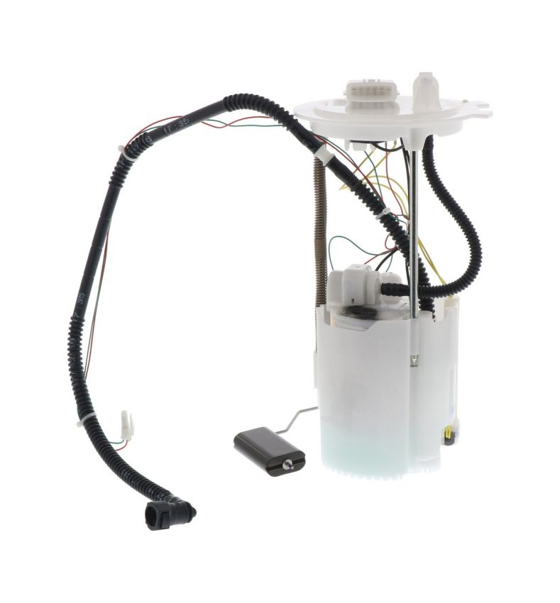 Bosch 66144 Bosch Fuel Pump Module Assembly