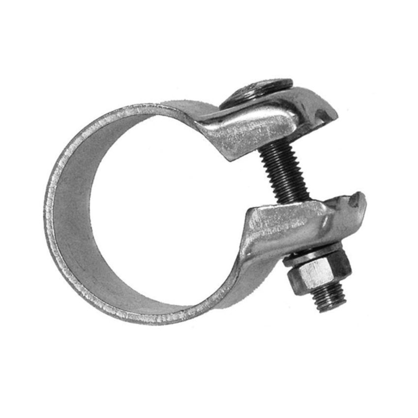AP Exhaust HW4350 Exhaust Clamp