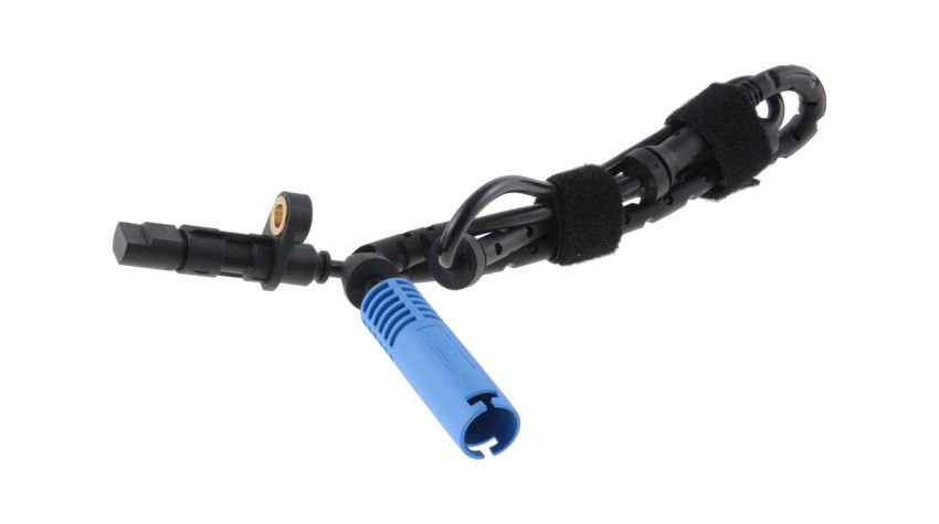 Bosch 0986594530 Bosch Wheel Speed Sensor