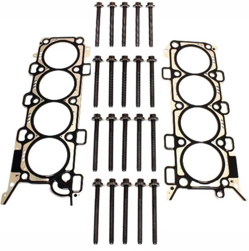 Ford Racing M-6067-M52 5.2L Coyote Head Changing Kit