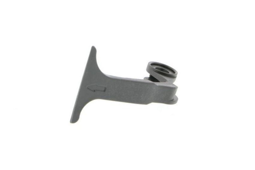 VAICO V30-0981 HANDLE