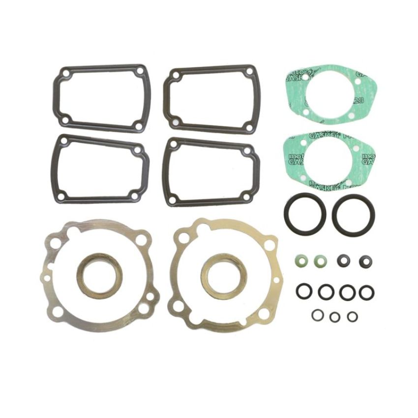 Athena P400090600240/1 Top End Gasket Kits