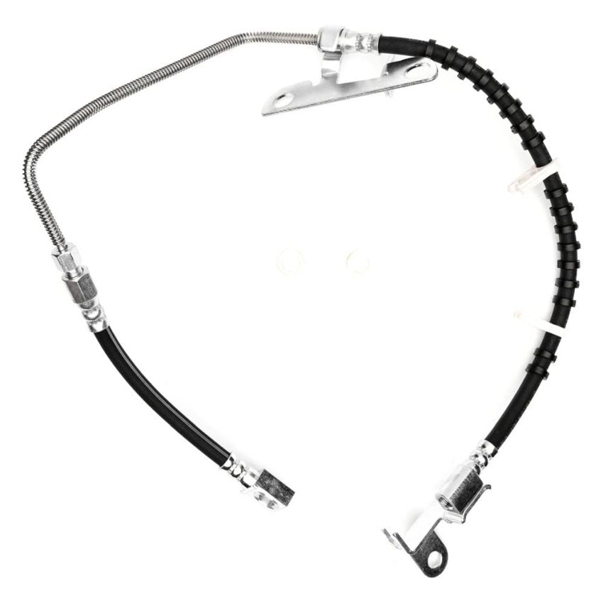 Dynamic Friction 350-40272 Brake Hose