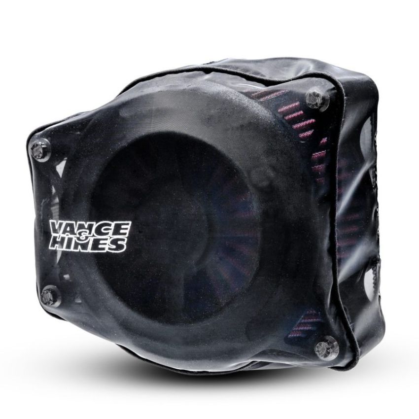 Vance and Hines V&H Vo2 X/Blade/Rogue Rainsock