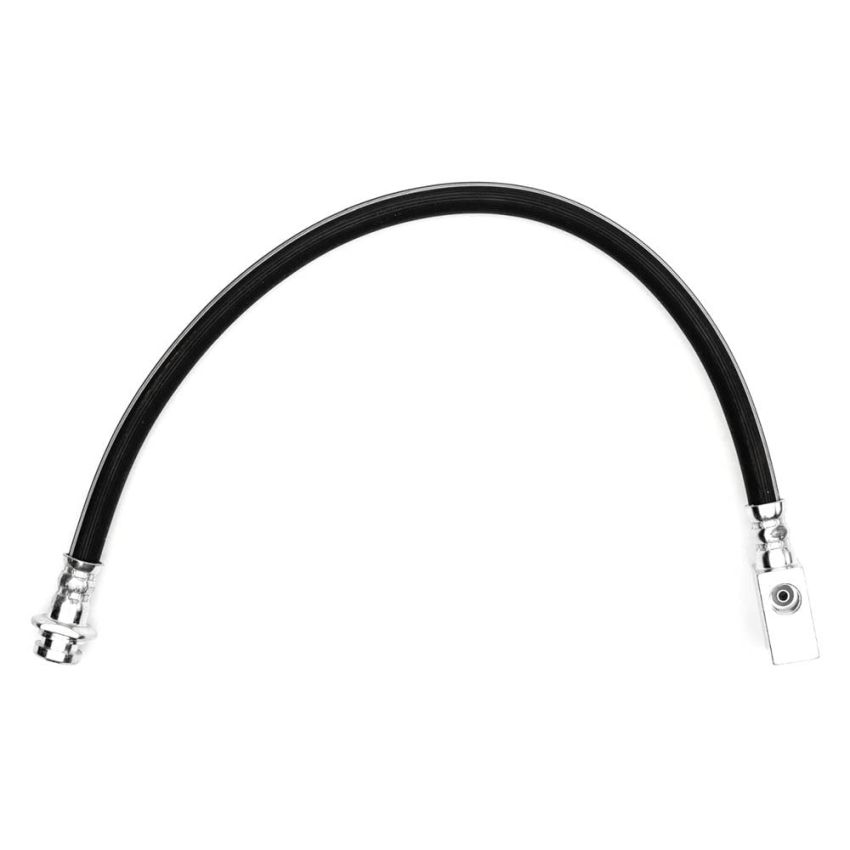 Dynamic Friction 350-67166 Brake Hose