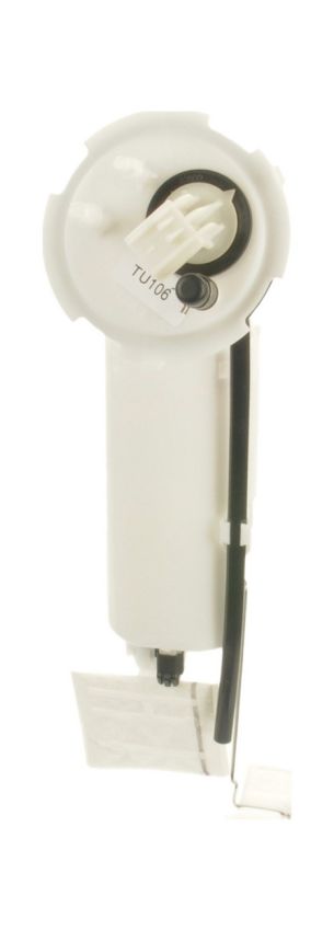 Bosch 67631 Bosch Fuel Pump Module Assembly