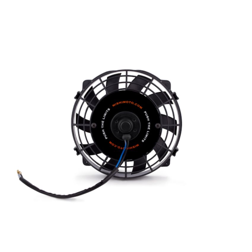 Mishimoto MMFAN-8 8 Inch Electric Fan 12V