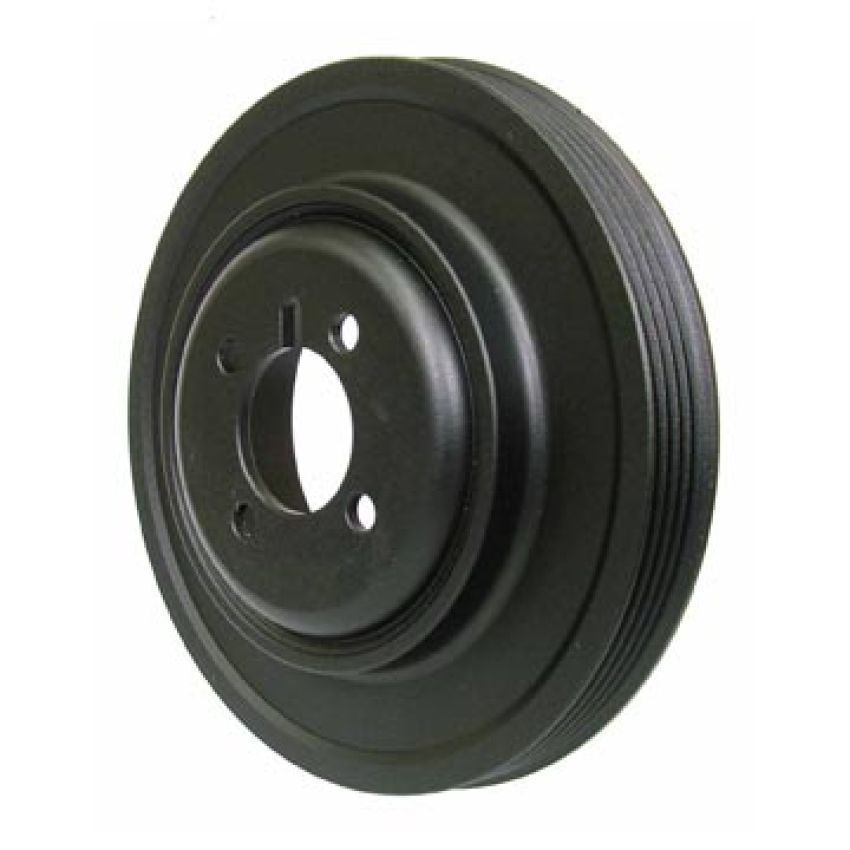 Dayco PB1456N Balancer