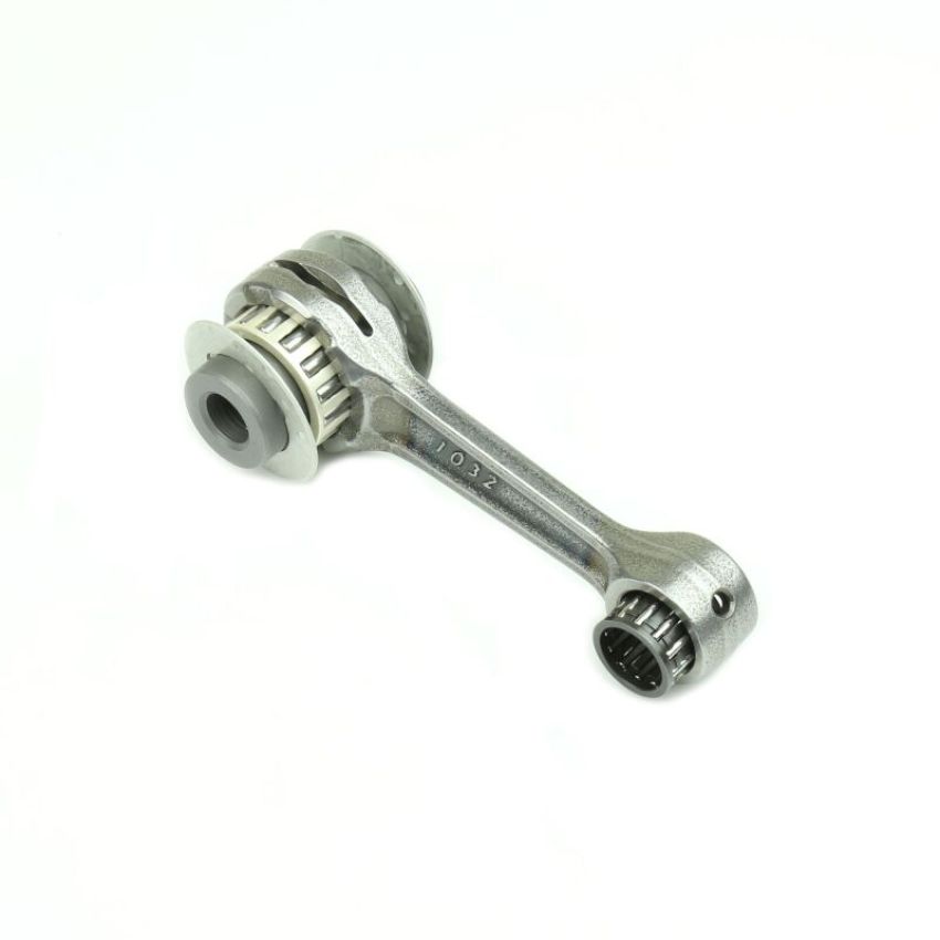 Athena P40321032 Connecting Rod Kits