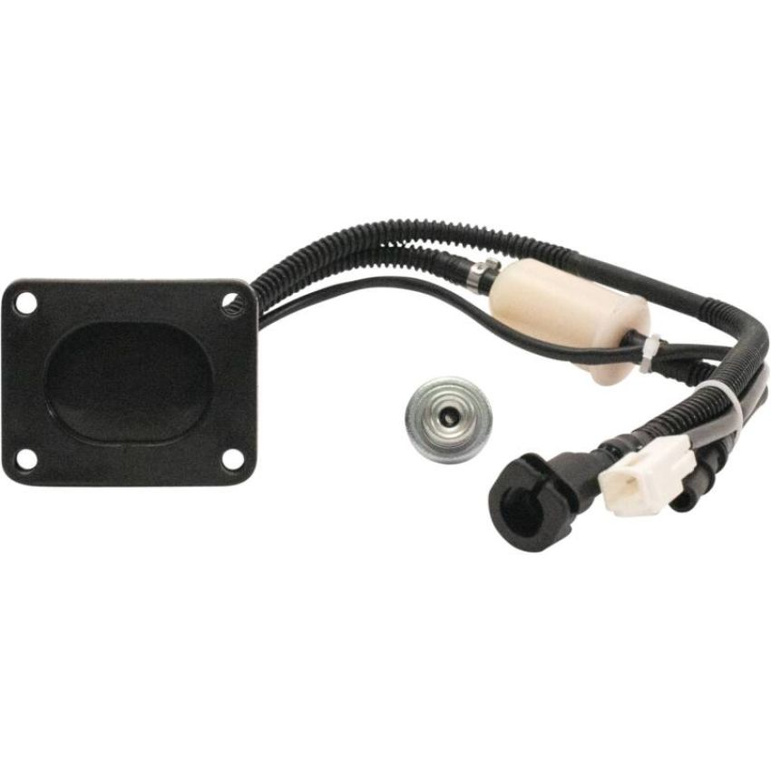 All Balls Racing 47-1047 15-21 Beta RR 4T 350 Fuel Pump Complete Module