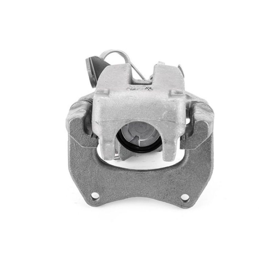 PowerStop L2720 Autospecialty By PowerStop Replacement Brake Caliper