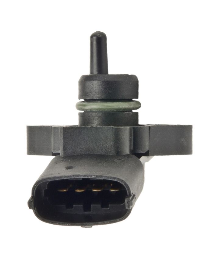 Bosch 0261230013 Bosch Pressure Sensor