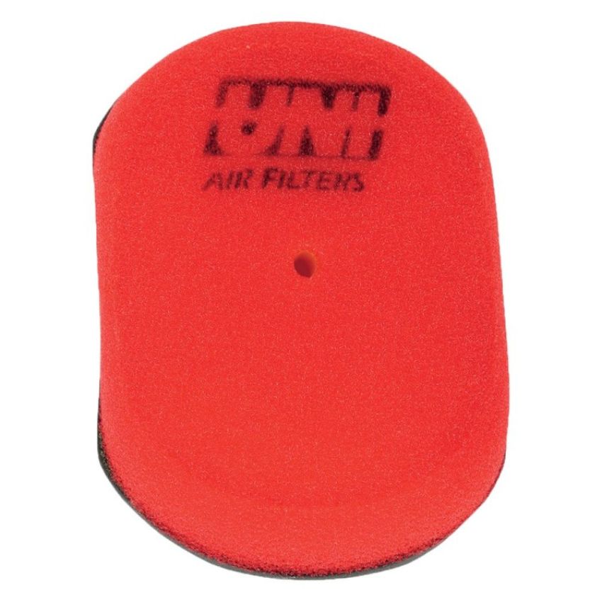 Uni Filter NU-1412ST 17-23 Husqvarna 65 TC / 01-04 KTM 50 Pro / 97-23 KTM 65 SX / XC Air Filter