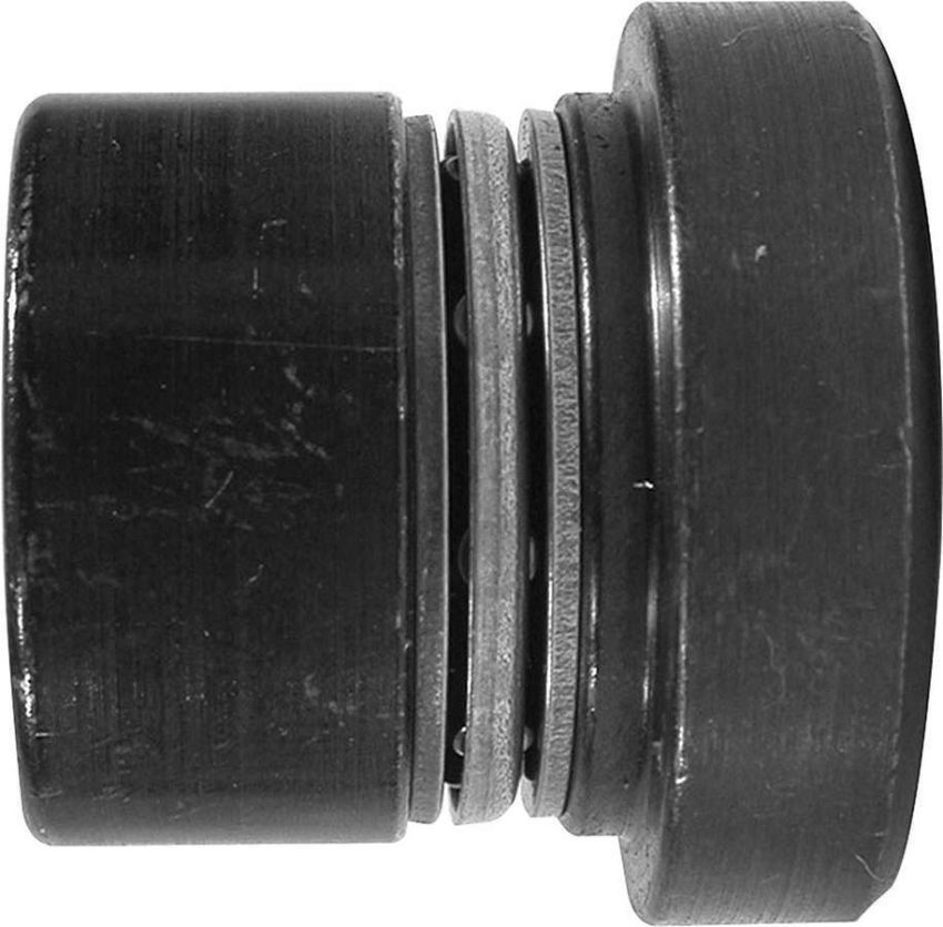 ALLSTAR PERFORMANCE ALL90054 Cam Button Roller SBC