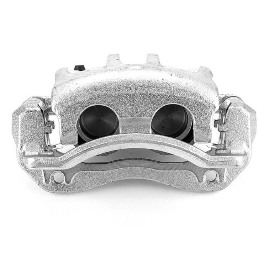 PowerStop L3211 Autospecialty By PowerStop Replacement Brake Caliper