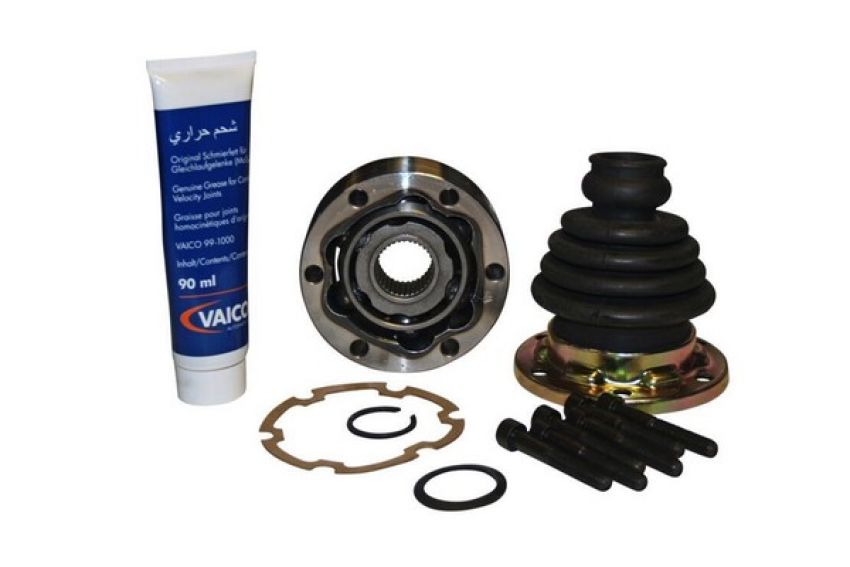 VAICO V10-7275 CV JOINT KIT