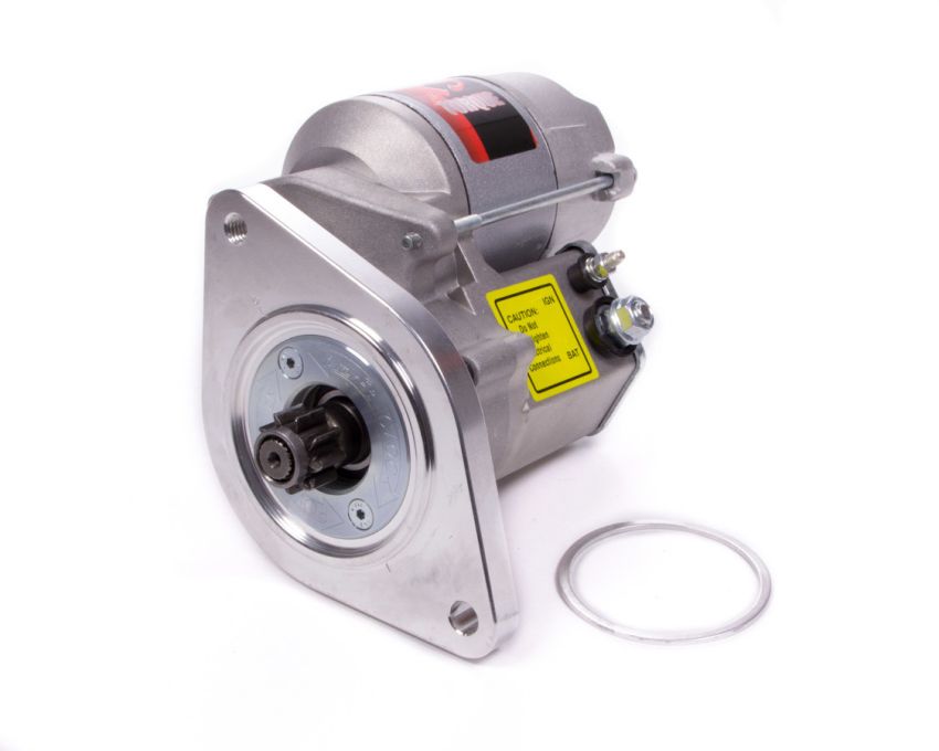 POWERMASTER PWM9515 XS Torque Starter AMC V8
