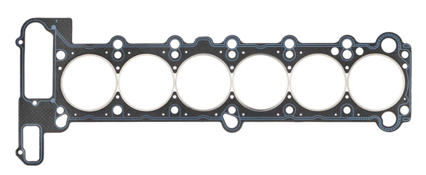 SCE GASKETS CR330012 BMW 325-525 M50 E34 E36 84.5mmX 2.00mm Vulcan Cut-Ring