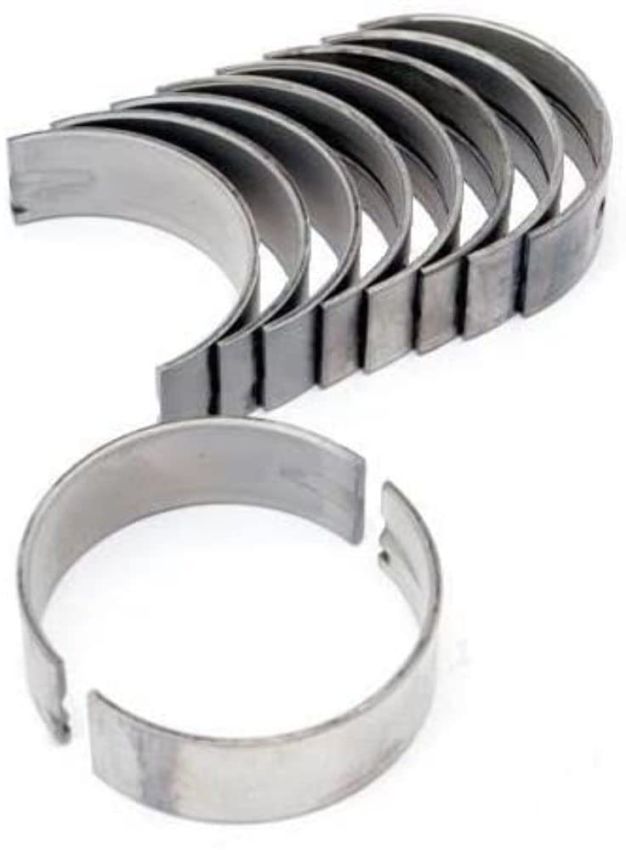 Clevite MS-1625P-10