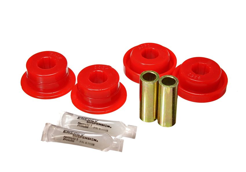 ENERGY SUSPENSION ENE2-3113R Control Arm Bushing Set