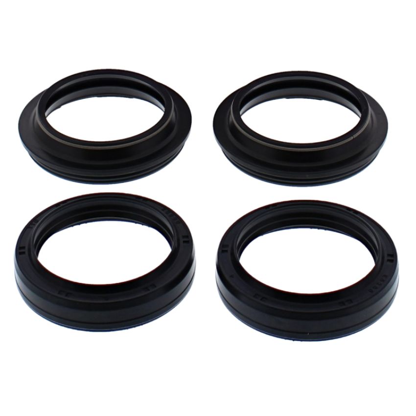 All Balls Racing 56-191 Fork & Dust Seal Kits