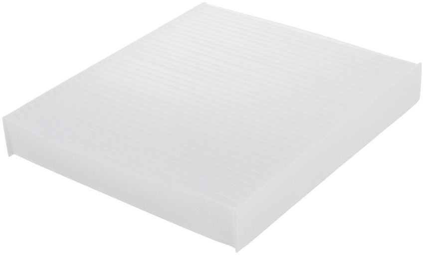 Bosch P3925WS Particulate Cabin Air Filter