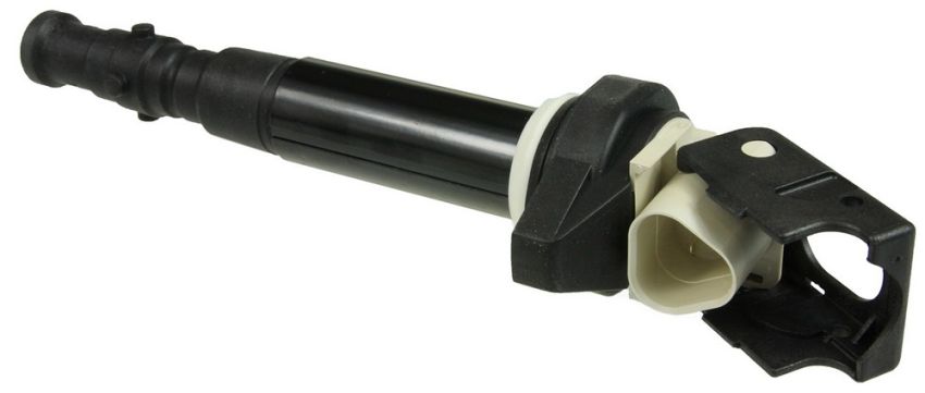 NGK U5211 (48730) Ignition Coil