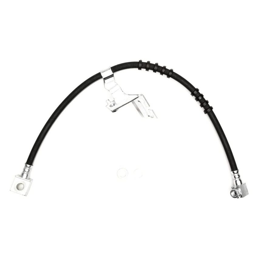 Dynamic Friction 350-40017 Brake Hose