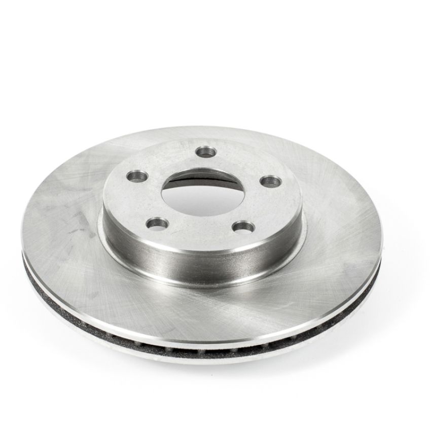 PowerStop AR8234 AutoSpecialty Brake Rotor