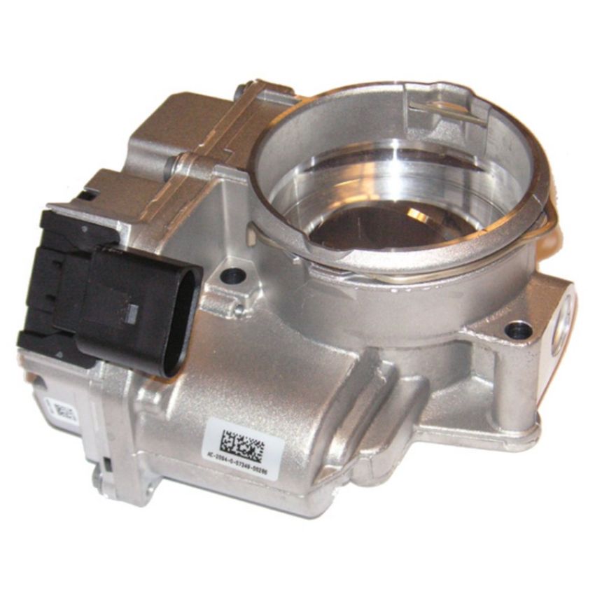 VDO A2C59511698 Air Control Valve