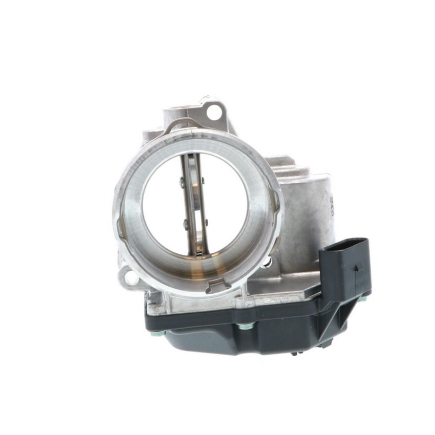VDO A2C59511699 Fuel injection throttle body assembly