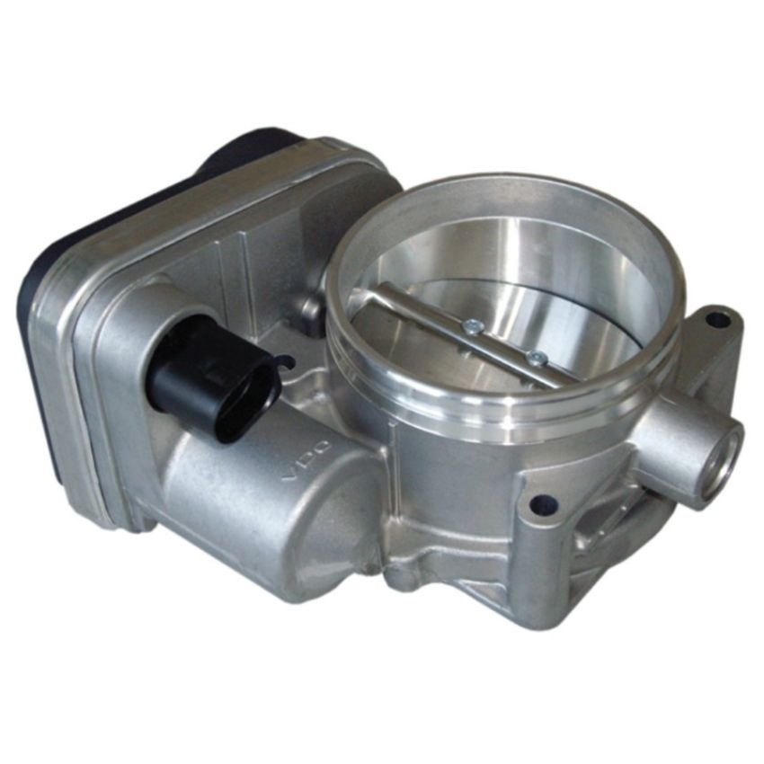 VDO A2C59511706 Fuel Injection Throttle Body Assembly