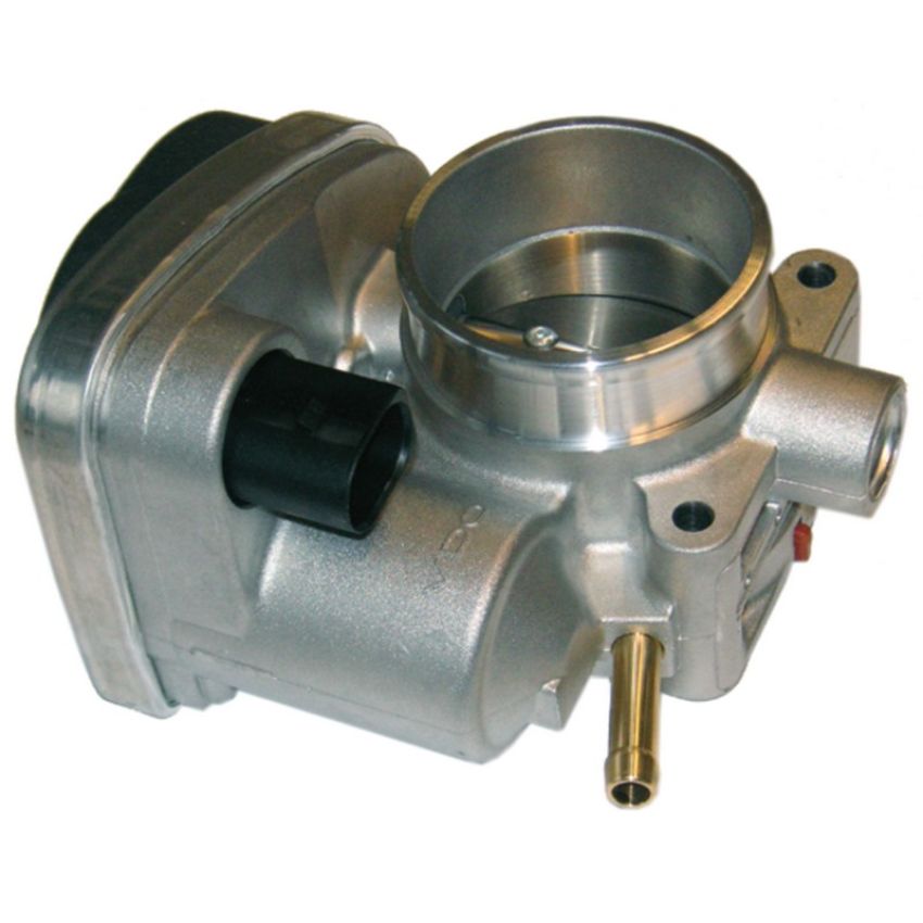 VDO A2C59511709 Fuel Injection Throttle Body Assembly